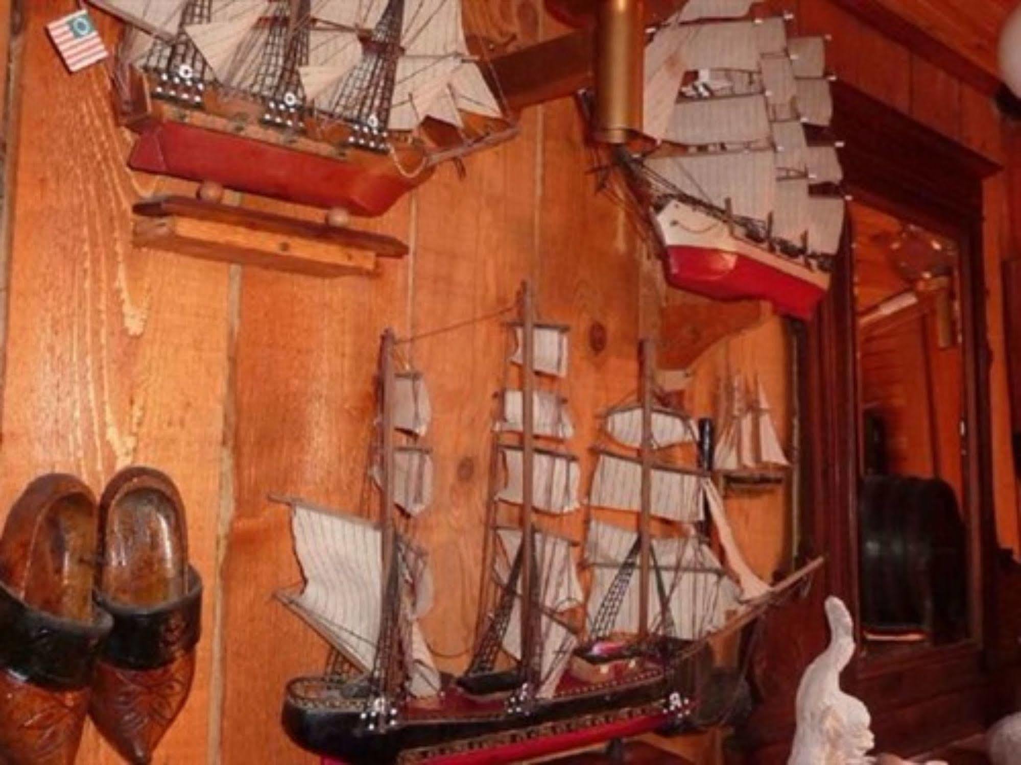 Le Portel Des Arnaud Chambres D'Hotes Durfort-et-Saint-Martin-de-Sossenac 外观 照片